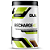 Recharge Repositor Energetico 4:1 1kg - Dux Nutrition - Imagem 5
