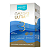 Equaliv Omega 3 Hc Ultra Caps + Concentrado 60 Cáps - Imagem 1