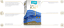 Equaliv Omega 3 Hc Ultra Caps + Concentrado 60 Cáps - Imagem 3