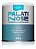 Palatinose Equaliv 100% Palatinose Isomaltulose 300g Carbo - Imagem 1