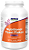 Levedura Nutricional Now Importada Nutritional Yeast Flakes - Imagem 1