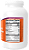Levedura Nutricional Now Importada Nutritional Yeast Flakes - Imagem 2