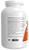 Levedura Nutricional Now Importada Nutritional Yeast Flakes - Imagem 3