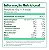 Wheydop X 900g Doce De Leite Argentino - Elemento Puro Iso - Imagem 2