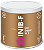 Vital Inib F 1g/60 Produto 100% Natural Original Vital Âtman - Imagem 1