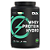 Whey Protein Hydro 900g - Hidrolisada - Dux Nutrition - Imagem 1