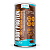Body Protein Cacau Peptídeos Colágeno, Bcaa 600g Equaliv - Imagem 1