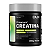 Dux Creatina Creapure 300g Matéria Prima Alemã Dux Nutrition - Imagem 1