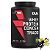 Dux Whey Protein Concentrado Pote 900g - Dux Nutrition - Imagem 3