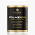 Collagen Skin 330g Novo Colágeno Essential Nutrition - Imagem 3