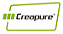 Crealift Creatina Creapure (300g) - Essential Nutrition - Imagem 3