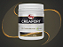 Creafort Creatina Creapure Pote Com 300g Vitafor - Imagem 2