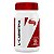 L-carnitina Com 120 Cápsulas De 500mg Vitafor - Imagem 5