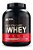 100% Whey Gold Standard 5lbs 2,27kg - On - Optimum Nutrition - Imagem 7