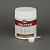 Creatina Vitafor Creatine 300g Monohidratada - 100% Original - Imagem 4