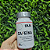 Dux Cafeína 90 Cápsulas Foco Disposiçao - Dux Nutrition - Imagem 4