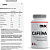 Dux Cafeína 90 Cápsulas Foco Disposiçao - Dux Nutrition - Imagem 2