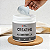 True Creatina Creatine 300g True Source - Imagem 3