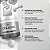 True Creatina Creatine 300g True Source - Imagem 2