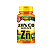Zinco Quelato Zn Unilife Vitamins 60 Cápsulas De 500mg - Imagem 1