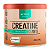 Creatine Creapure Original Creatina Nutrify 300g - Imagem 1
