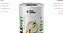 True Source True Whey Concentrado Refil 900g Sem Lactose - Imagem 8