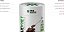 True Source True Whey Concentrado Refil 900g Sem Lactose - Imagem 10