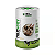 True Source True Whey Concentrado Refil 900g Sem Lactose - Imagem 5