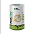 True Source True Whey Concentrado Refil 900g Sem Lactose - Imagem 7