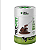 True Source True Whey Concentrado Refil 900g Sem Lactose - Imagem 9