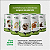 True Source True Whey Concentrado Refil 900g Sem Lactose - Imagem 11