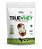 True Source True Whey Concentrado Refil 900g Sem Lactose - Imagem 10