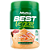 Best Vegan Whey 500g - Atlhetica Nutrition - Imagem 5