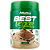 Best Vegan Whey 500g - Atlhetica Nutrition - Imagem 3