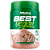 Best Vegan Whey 500g - Atlhetica Nutrition - Imagem 9