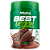 Best Vegan Whey 500g - Atlhetica Nutrition - Imagem 13