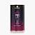 Heat Up Active Complex - 20 Saches Essential Nutrition - Imagem 8