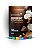 Puravida Granola Coconut Dark Chocolate 180g  Low Carb - Imagem 1
