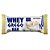 Whey Grego Bar 40g Barra De Proteína Whey Unidade - Imagem 3