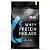 Whey Protein Isolado Refil - 1800g - Dux Nutrition - Imagem 5