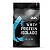 Whey Protein Isolado Refil - 1800g - Dux Nutrition - Imagem 1