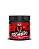 Pré Treino Prohibido 360g 3vs Nutrition Suplemento Beta - Imagem 11