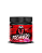 Pré Treino Prohibido 360g 3vs Nutrition Suplemento Beta - Imagem 5