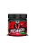 Pré Treino Prohibido 360g 3vs Nutrition Suplemento Beta - Imagem 7