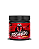 Pré Treino Prohibido 360g 3vs Nutrition Suplemento Beta - Imagem 9