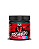 Pré Treino Prohibido 360g 3vs Nutrition Suplemento Beta - Imagem 3