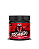 Pré Treino Prohibido 360g 3vs Nutrition Suplemento Beta - Imagem 1