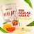 Morofit Extrato Laranja Morosil Original 500mg - 60caps - Imagem 3