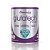 Glutamina Glutatech® Immune - 300g - Sanavita - Imagem 1