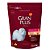 RAÇÃO GRANPLUS MENU CÃES MINI ADULTO SABOR FRANGO & ARROZ 3KG - Imagem 1
